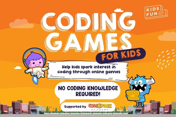 DCA Thumbnail Main 600 x 400