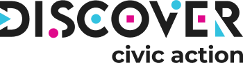 civic_action_logo