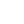 facebook-icon