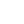 instagram-icon