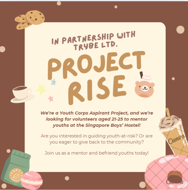 Screenshot 2025-03-19 175004