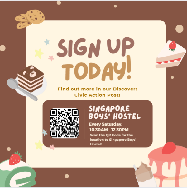 Screenshot 2025-03-19 175018