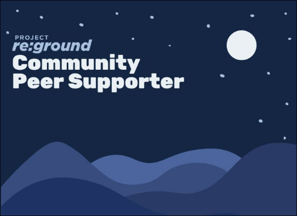 62f3d169-41c2-43a2-9418-fdf3dac49a44