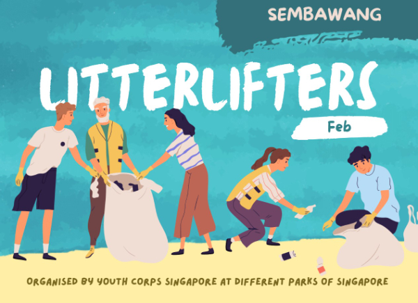 Litterlifters Feb thumbnail