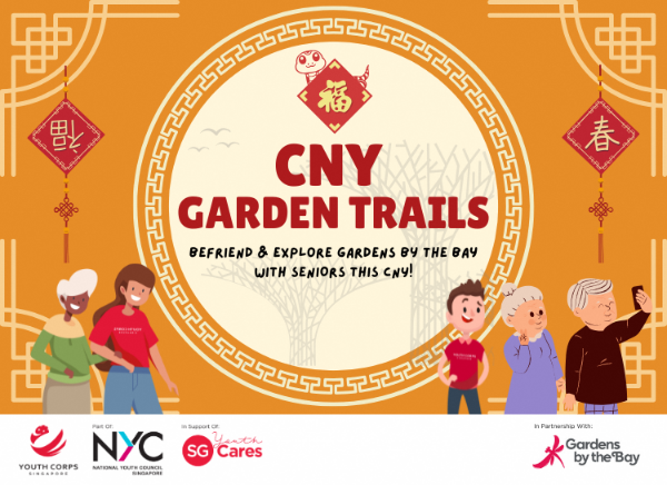CNY Garden Trails_Thumbnail
