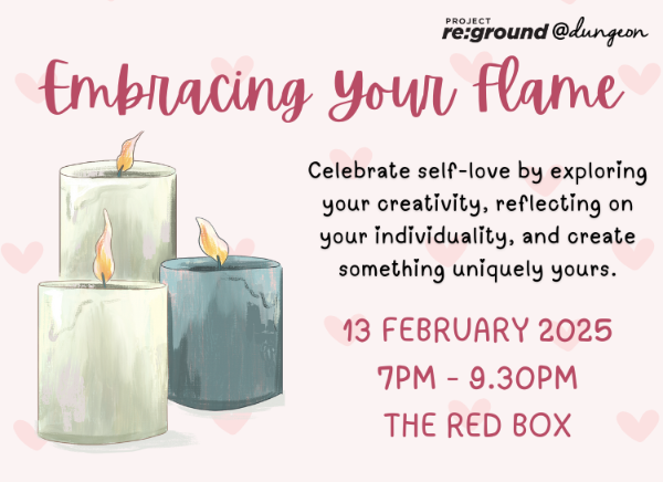 13 Feb Themed Night EDM