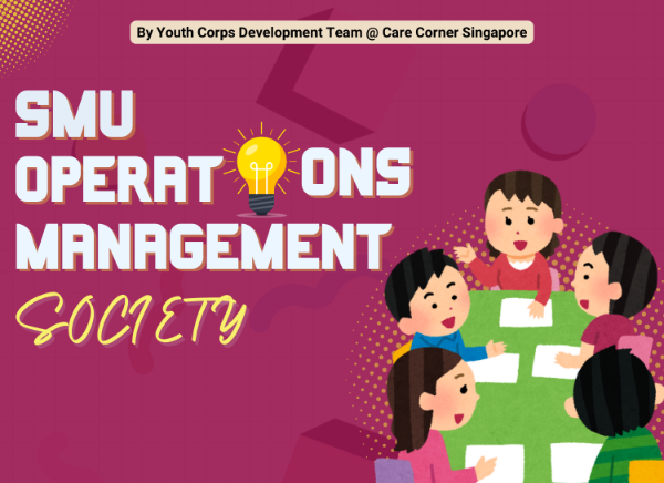 YCDT VSGDCA Profile Photo Send to YCS