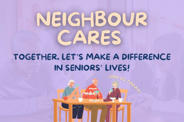 photo_6213016703491751883_y (2)