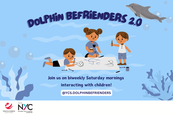 thumbnaildolphinbefrienders