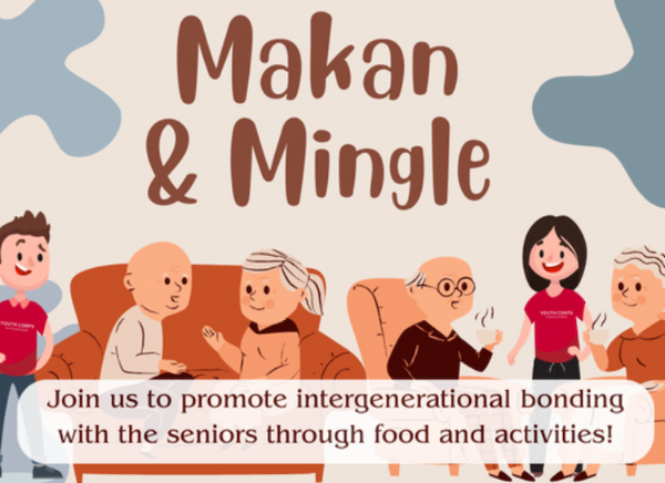 750x546 Makan and Mingle