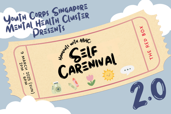 FINAL EDM AFTER COMMENTS