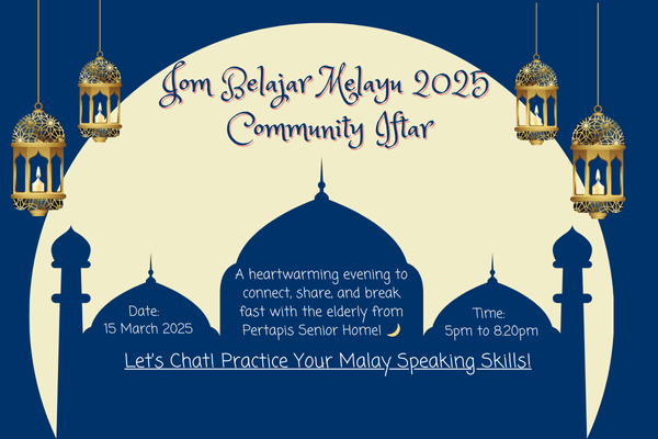 JBM Discover  750 x 546 px