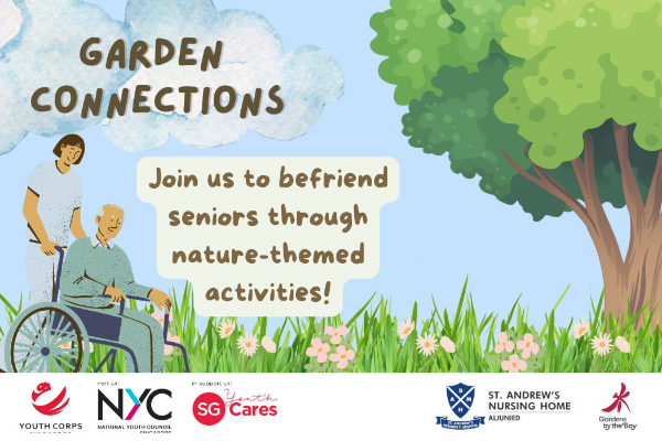 photo_6226620840603141277_y