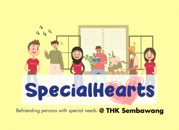 Thumbnail SpecialHearts Male