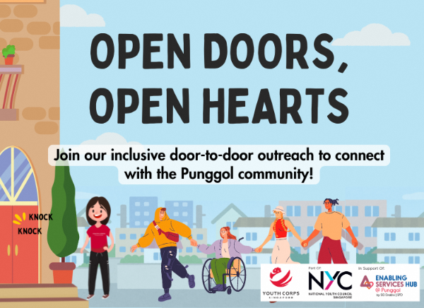 DK EDM - Option 3 (1)