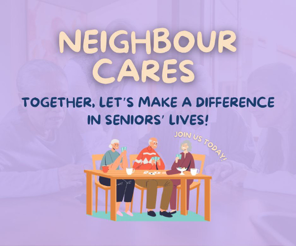 705DFF02-57AD-411F-BB89-680953100E4C