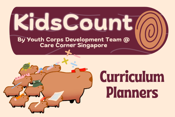 2025 YCDT DCA Profile Photo Send to YCS 600 x 400 px