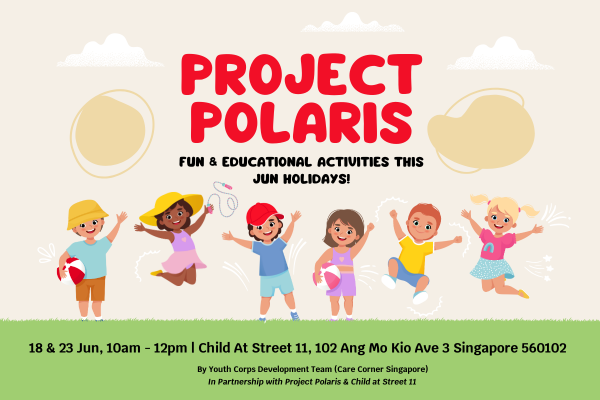 2025 YCDT DCA Profile Photo Send to YCS 600 x 400 px 1