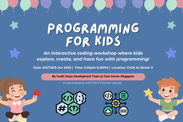 Programming for Kids Child  St11