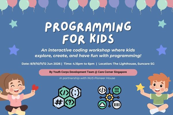 Programming for Kids Child  St11 2