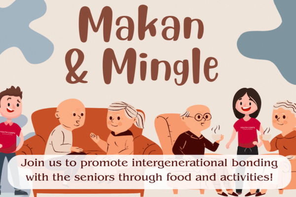 750x546 Makan and Mingle 1