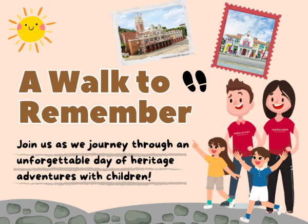 A Walk To Remember EDM June 2025 750 x 546 px