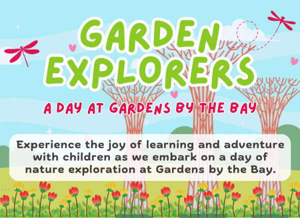 Garden Explorers GBTB 750 x 546 px