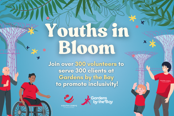 2025-07_YouthsInBloom_Thumbnail