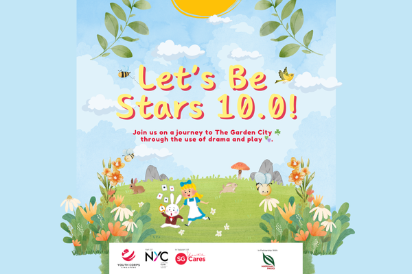 A5 EDM  148 x 210mm 600 x 400 px