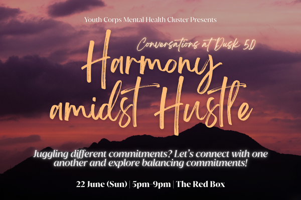 final final thumbnail for cad