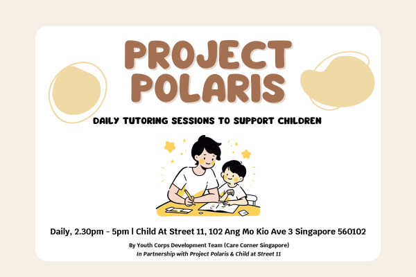 2025 YCDT DCA Profile Photo Send to YCS 600 x 400 px 5