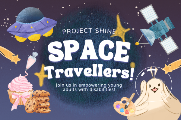 YCLP Email Blast  DCA  Tele