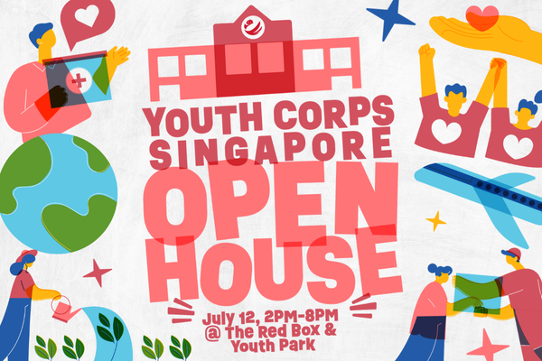 2025-5_OpenHouse_DCA-Thumbnail