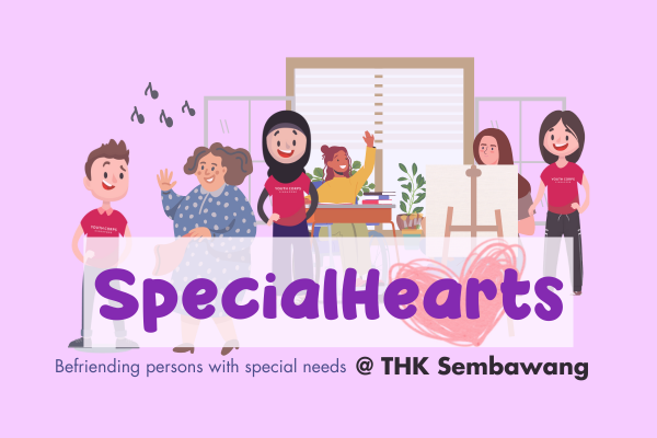 Special Heart THK Sembawang Female 600 x 400 px