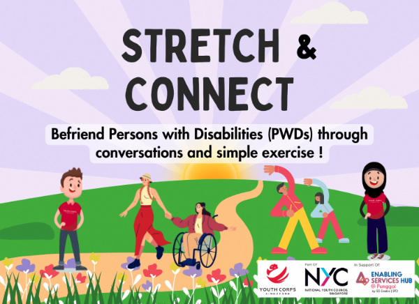 SNC EDM - Punggol (2)