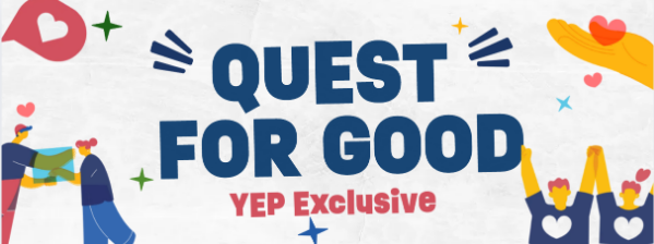 quest for good thumbnail