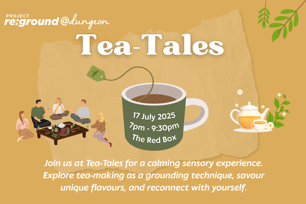 17 Jul Themed Night EDM (2)