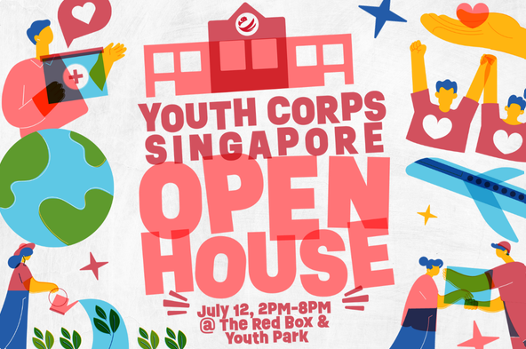 Screenshot 2025-06-26 180948