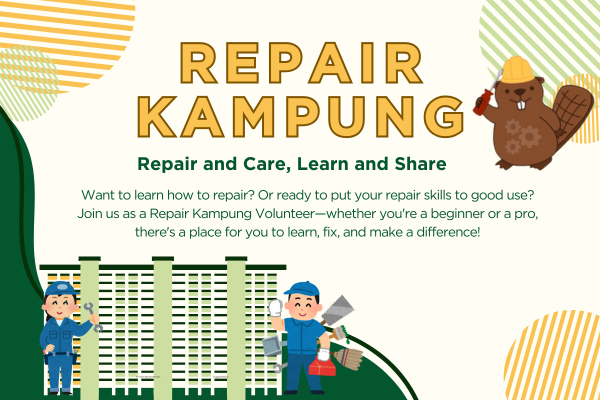 Workshop DCA - August