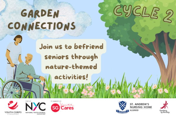 Screenshot 2025-06-01 195835