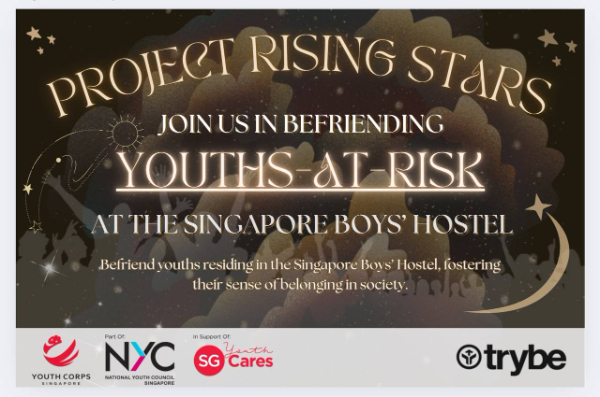 photo_2025-08-03_18-54-02