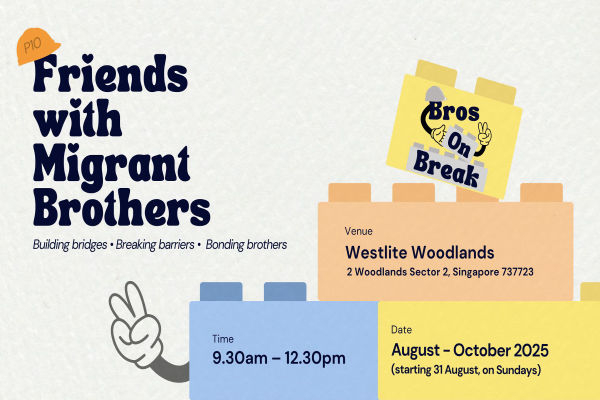 Pubs Poster_imresizer