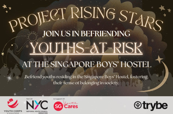 photo_2025-09-29_11-46-10