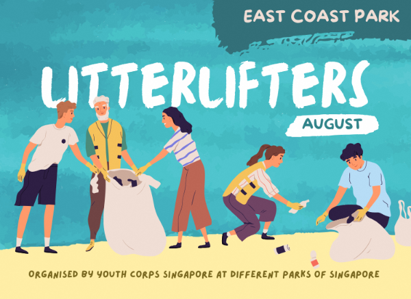 SeasTheDay Revamp Thumbnail (9)