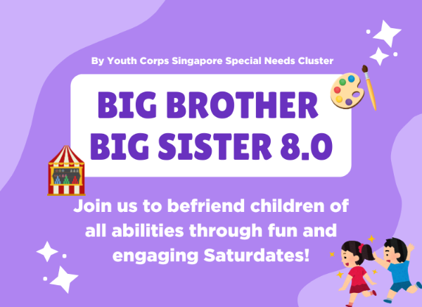 Copy of DCA Profile - 750 x 546px