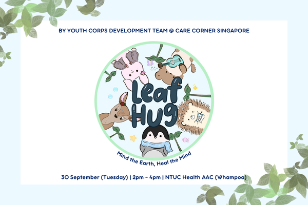 2025 YCDT DCA Profile Photo Send to YCS 600 x 400 px 9