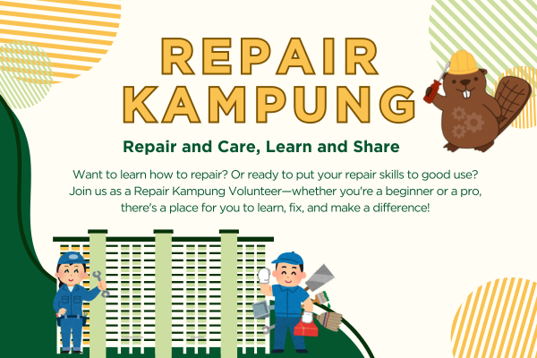 Email Telegram Blast Thumbnail