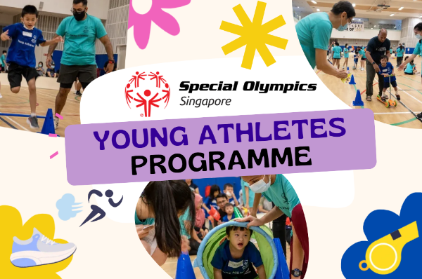 Screenshot 2025-07-23 153014