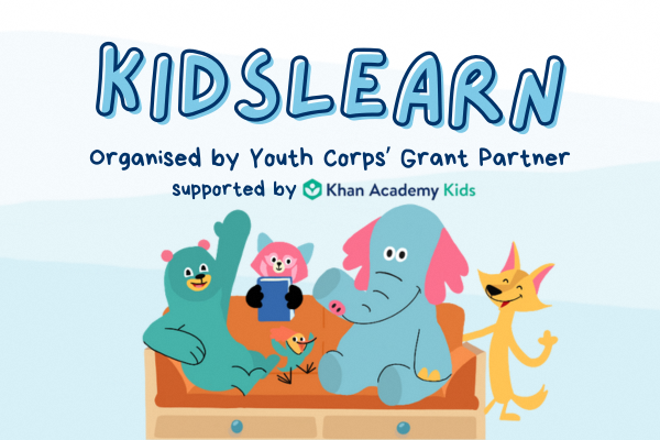 2025-08_KidsLearn NEW Thumbnails