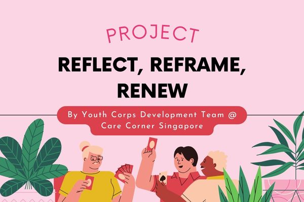 2025 YCDT DCA Profile Photo Send to YCS 600 x 400 px